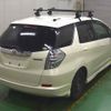 honda fit-shuttle 2012 CFJ1834455 image 8