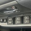 subaru levorg 2018 -SUBARU--Levorg DBA-VM4--VM4-122467---SUBARU--Levorg DBA-VM4--VM4-122467- image 14