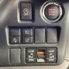 toyota noah 2020 quick_quick_ZRR80W_ZRR80-0614239 image 8