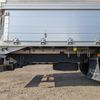 nissan diesel-ud-condor 2016 CFJ0898678 image 28