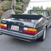 saab 900 1988 CFJ6634040 image 16