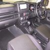 suzuki jimny 2020 -SUZUKI 【岐阜 583ｻ267】--Jimny JB64W-148165---SUZUKI 【岐阜 583ｻ267】--Jimny JB64W-148165- image 5