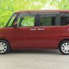 daihatsu tanto 2016 quick_quick_DBA-LA600S_LA600S-0373192 image 2