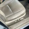 toyota land-cruiser-prado 2016 CFJ1800136 image 12
