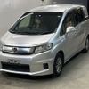 honda freed-spike 2016 -HONDA--Freed Spike GB3-1643757---HONDA--Freed Spike GB3-1643757- image 1