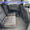 nissan serena 2007 -NISSAN--Serena CC25-085795---NISSAN--Serena CC25-085795- image 9