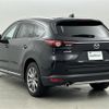 mazda cx-8 2018 -MAZDA--CX-8 3DA-KG2P--KG2P-112060---MAZDA--CX-8 3DA-KG2P--KG2P-112060- image 6