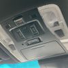 toyota alphard 2020 CFJ9002527 image 22