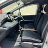 honda freed-spike 2011 quick_quick_GB3_GB3-1327364 image 10