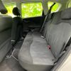 honda fit 2010 CFJ1514839 image 7