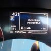 toyota sienta 2018 -TOYOTA 【野田 500】--Sienta DBA-NSP170G--NSP170-7179641---TOYOTA 【野田 500】--Sienta DBA-NSP170G--NSP170-7179641- image 34