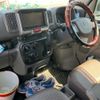 mazda scrum-van 2017 -MAZDA--Scrum Van HBD-DG17V--DG17V-113158---MAZDA--Scrum Van HBD-DG17V--DG17V-113158- image 10