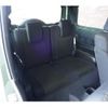 suzuki jimny 2024 CFJ1739297 image 7