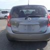 nissan note 2014 22159 image 8