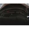 toyota roomy 2020 CFJ1562638 image 12