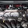 toyota corolla 2019 -TOYOTA--Corolla 3BA-ZRE212--ZRE212-6004025---TOYOTA--Corolla 3BA-ZRE212--ZRE212-6004025- image 21