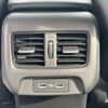 honda honda-others 2024 -HONDA--ZR-V 5BA-RZ3--RZ3-1000***---HONDA--ZR-V 5BA-RZ3--RZ3-1000***- image 9
