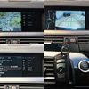 bmw 5-series 2011 -BMW--BMW 5 Series DBA-FP25--WBAFP32070C867881---BMW--BMW 5 Series DBA-FP25--WBAFP32070C867881- image 7