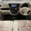 nissan dayz-roox 2014 quick_quick_DBA-B21A_B21A-0035116 image 2