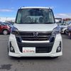 nissan dayz-roox 2017 quick_quick_B21A_B21A-0361411 image 12