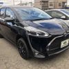 toyota sienta 2019 -TOYOTA--Sienta DBA-NCP175G--NCP175-7032387---TOYOTA--Sienta DBA-NCP175G--NCP175-7032387- image 2