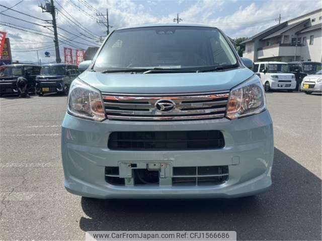 daihatsu move 2019 CFJ1566686 image 2