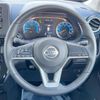 nissan dayz 2020 CFJ1676456 image 11