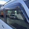 suzuki spacia 2020 CFJ1796020 image 25