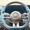mercedes-benz amg-gt 2022 CFJ1520504 image 20