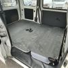 daihatsu hijet-van 2014 -DAIHATSU--Hijet Van EBD-S331V--S331V-0125152---DAIHATSU--Hijet Van EBD-S331V--S331V-0125152- image 22