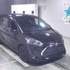 toyota sienta 2022 -TOYOTA--Sienta NHP170G-7264436---TOYOTA--Sienta NHP170G-7264436- image 1