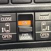toyota voxy 2021 CFJ1747403 image 7