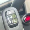 honda n-box-joy 2025 quick_quick_JF5_JF5-5002052 image 7