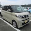 nissan roox 2021 CFJ1746999 image 1