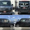 daihatsu thor 2020 CFJ1755575 image 5