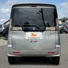 suzuki spacia 2014 -SUZUKI--Spacia DBA-MK32S--MK32S-521436---SUZUKI--Spacia DBA-MK32S--MK32S-521436- image 14