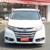honda odyssey 2013 -HONDA 【名変中 】--Odyssey RC1--1003530---HONDA 【名変中 】--Odyssey RC1--1003530- image 6