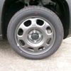 suzuki hustler 2025 -SUZUKI--Hustler 4AA-MR52S--MR52S-467***---SUZUKI--Hustler 4AA-MR52S--MR52S-467***- image 11