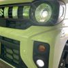 suzuki spacia 2024 CFJ1554852 image 14