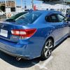 subaru impreza-g4 2018 -SUBARU--Impreza G4 DBA-GK7--GK7-010387---SUBARU--Impreza G4 DBA-GK7--GK7-010387- image 19
