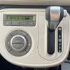 daihatsu mira-cocoa 2012 CFJ1578148 image 3