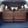 toyota land-cruiser-prado 2000 CFJ1553769 image 17