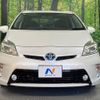 toyota prius 2014 quick_quick_ZVW30_ZVW30-1862828 image 13