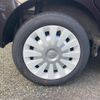 suzuki wagon-r 2023 -SUZUKI--Wagon R Smile 5AA-MX91S--MX91S-206830---SUZUKI--Wagon R Smile 5AA-MX91S--MX91S-206830- image 27
