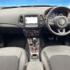 jeep compass 2020 CFJ1796424 image 3