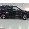 subaru forester 2015 ENHANCEAUTO_1_ea289886 image 2