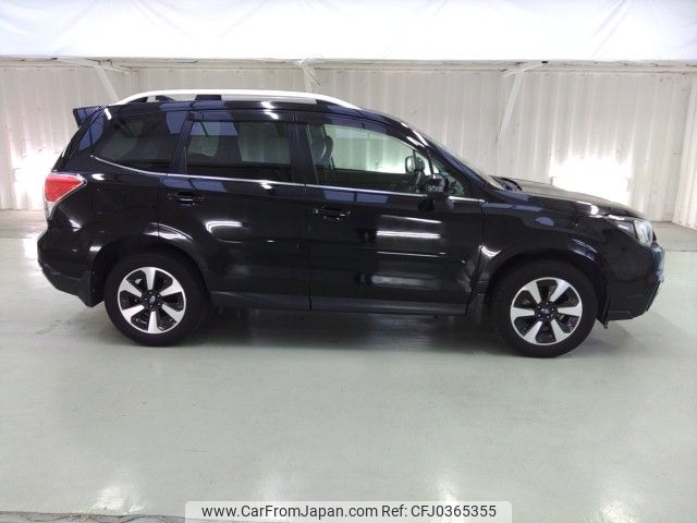 subaru forester 2015 ENHANCEAUTO_1_ea289886 image 2