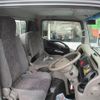 nissan atlas 2016 -NISSAN--Atlas CBF-SQ2F24--SQ2F24-041906---NISSAN--Atlas CBF-SQ2F24--SQ2F24-041906- image 14