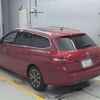 peugeot 308 2017 -PEUGEOT 【名古屋 307も9086】--Peugeot 308 T9WBH01-VF3LCBHZWGS199584---PEUGEOT 【名古屋 307も9086】--Peugeot 308 T9WBH01-VF3LCBHZWGS199584- image 7