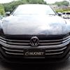 volkswagen arteon 2023 quick_quick_3BA-3HDNUF_WVWZZZ3HZNE510422 image 6